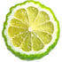 Tuscan bergamot